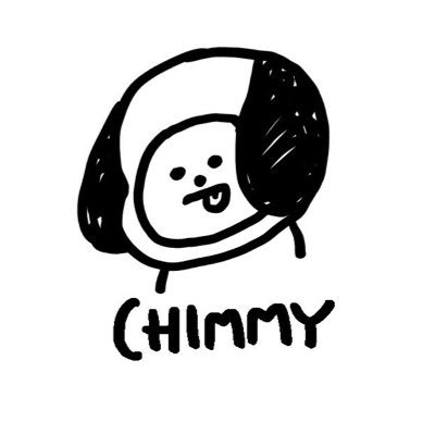 nario_324's profile picture. 🐹🐭🦄🐨🐥🐯🐰