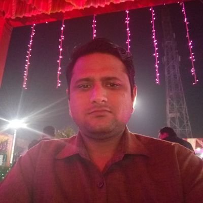 nshchlgupta45's profile picture. I BJP young leader, volunteer social, kindly join me Facebook, Twitter. my aim India's no1 in world. kindly share any idea.