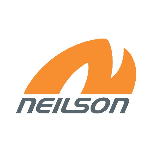 Follow us for the latest news, photos & films from the Neilson team in France #RelaxAsHardAsYouLike Follow @neilsonholidays for all our active holiday news.