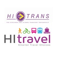 HITRANS (@hitrans_rtp) 's Twitter Profile
