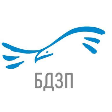 БДЗП Profile