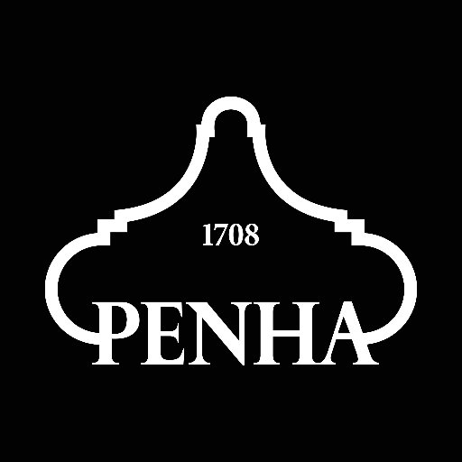Penha is synonymous with quality and top brands. One of the oldest and most renowned beauty product retailers in the Caribbean.