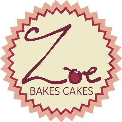 Creator and designer of handmade, personalised cakes and bakes for your special occasions