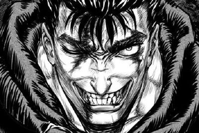 Spartacus Rex Profile