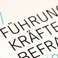 Wertekommission e.V. (@wertekommission) Twitter profile photo