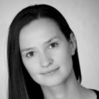 Olga Petri🇺🇦 (@olga_petri) 's Twitter Profile Photo Olga Petri🇺🇦 (@olga_petri) 's Twitter Profile Photo