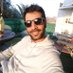 Alberto (@kimibordi) Twitter profile photo Alberto (@kimibordi) Twitter profile photo