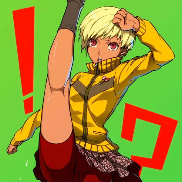 らっくさんのプロフィール画像