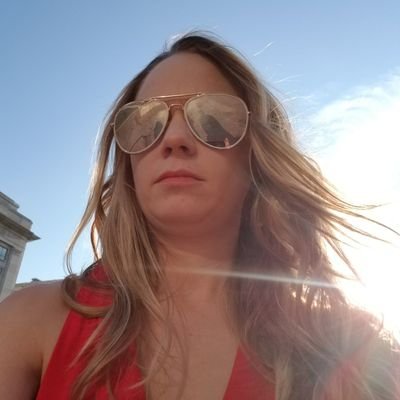 alice_lucinda85's profile picture. 💙UNC Tar Heels
💚Philadelphia Eagles 
❤Philadelphia Phillies