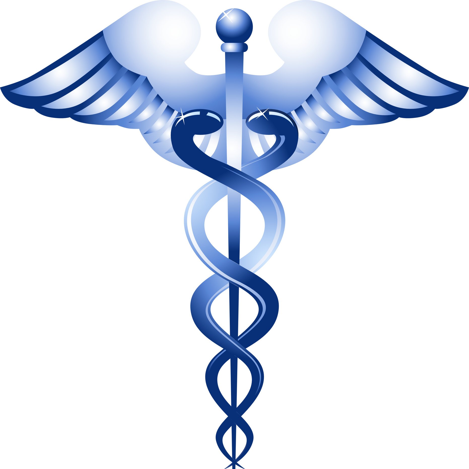 MedicalMediaUS's profile picture. Intelligently designed reference guide profile personalized to individual medical history empowering more informed and confident medical decisions