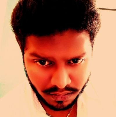 chinnappanarul's profile picture. HR Professional at DXC Technology