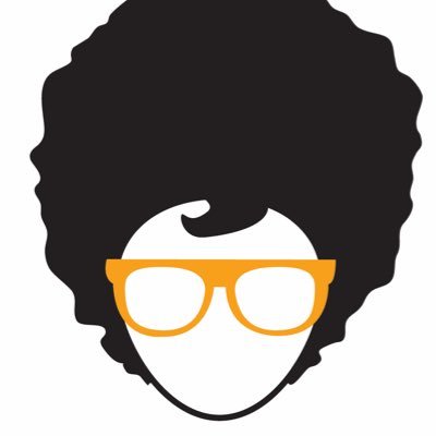 freshkidnation's profile picture. Fresh Kid Nation is a children's fashion & lifestyle blog. FKN celebrates the unique style of the freshest kids on the planet! I'm a mom, educator & designer.