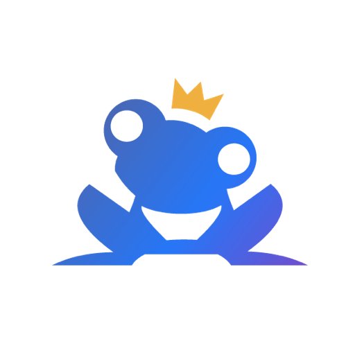oncetheapp Profile Picture