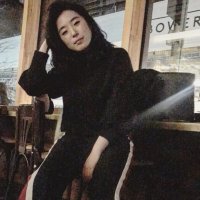 Fiona Ma (@fionaws_ma) 's Twitter Profile