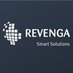 RSS (Revenga) (@revengaing) Twitter profile photo RSS (Revenga) (@revengaing) Twitter profile photo