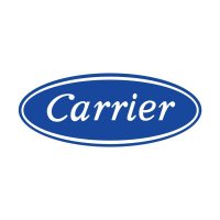 Carrier Thailand(@CarrierThailand) 's Twitter Profile Photo