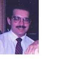 GerardFZezima (@gerardfzezima) 's Twitter Profile Photo GerardFZezima (@gerardfzezima) 's Twitter Profile Photo