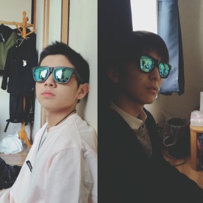 人気曲pv撮影部 Pvsatsueibu Twitter