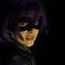 JAVIE (@j_a_v_i_e) Twitter profile photo