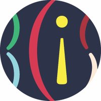 Book Clubs in Schools (@schoolbookclubs) 's Twitter Profile