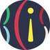 Book Clubs in Schools (@schoolbookclubs) Twitter profile photo Book Clubs in Schools (@schoolbookclubs) Twitter profile photo