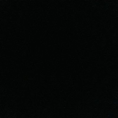 みゃあこさんのプロフィール画像