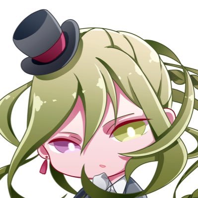 みなせさんのプロフィール画像