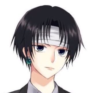 あおさんのプロフィール画像
