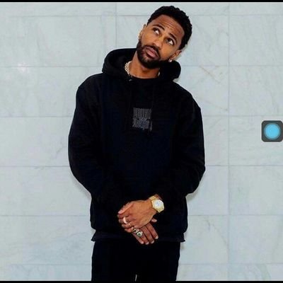 steve_abdulaye's profile picture. La musique🙏
mes yeux marron🔔 
suis tres sympa🌟