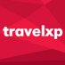 Travelxp UK (@travelxpuk) Twitter profile photo Travelxp UK (@travelxpuk) Twitter profile photo