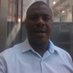 sydney simali (@syd87simali) Twitter profile photo sydney simali (@syd87simali) Twitter profile photo