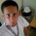 Anthony Walmsley - @SoCaLRider805 - Twitter