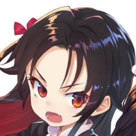 天さんのプロフィール画像
