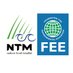 Nature Trust-FEE Malta (@ntmfeemalta) Twitter profile photo Nature Trust-FEE Malta (@ntmfeemalta) Twitter profile photo