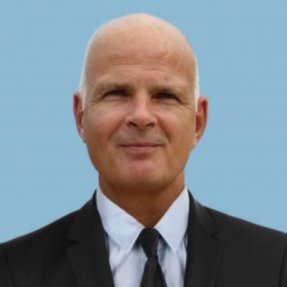 Cyber-Security Director. Passionate by digital technologies and their usages. (my own tweets do not represent my company)