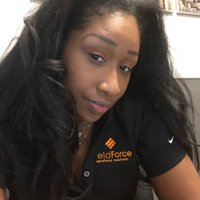 Shahara Bailey (@recruiterbailey) 's Twitter Profile