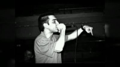 PvCkVTJSqCPFT2E's profile picture. YOUTUBER:ΧΡΗΣΤΟΣ ΠΑΝΑΘΑΣ
BONG DA CITY-FI VHTA SIGMA