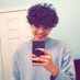 inactive 🤷🏻♀️ (@xxxquexx) Twitter profile photo inactive 🤷🏻♀️ (@xxxquexx) Twitter profile photo