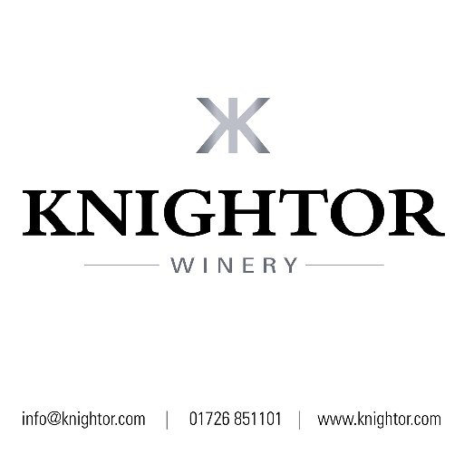 Boutique #winery, #wedding & events venue with 4 acres of beautiful #Cornish landscape and historic granite barns. A must visit for food + #englishwine fans!
