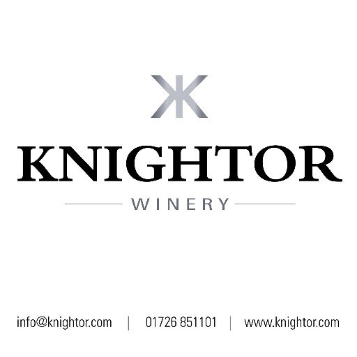 KNIGHTOR WINERY