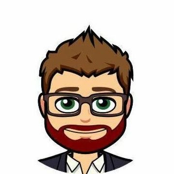 Kriszthian4's profile picture. Me Interesa, investigo y lo comparto, de la generación #Millennials, #socialmedia, #creatividad y #Diseño, Soy dueño mis de mis pasiones y mis opiniones