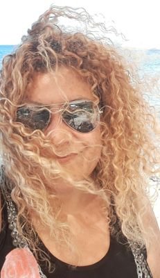 Cndn95471544's profile picture. Ağaca yaslanma kurur; insana yaslanma ölür...