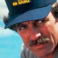 David Maxwell (@__davidmaxwell) 's Twitter Profile