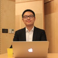 Gary ziwen_Zu (@zu_gary) 's Twitter Profile