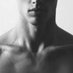 Lucas Wright (@__lucaswright) Twitter profile photo Lucas Wright (@__lucaswright) Twitter profile photo
