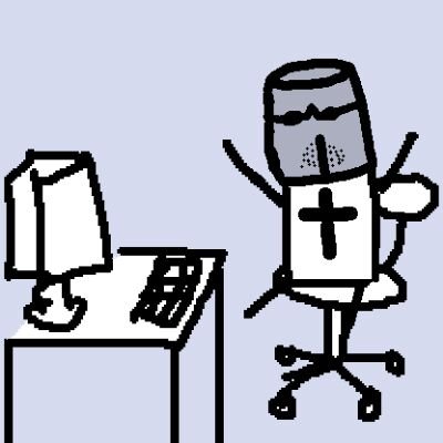 Mat_Shiro's profile picture. 