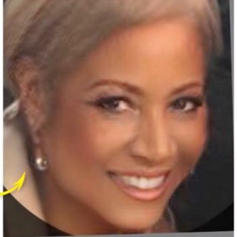 mwhite9247's profile picture. 