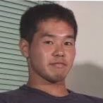 24歳、女子校生です。やさしい人募集中 DM気軽に ノンケは帰ってどうぞ←重要‼︎