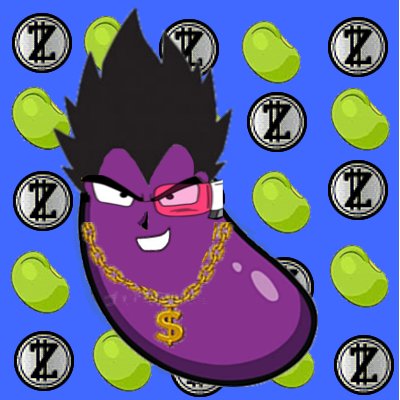 Veggie_Prince's profile picture. Prince of all saiyans/vegetables| Memes| Staying hydrated and saving bees 🐝| Will visit planet Sadala someday|