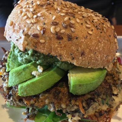 We are saving the world from tasteless, unhealthy food one meal at a time. Join the Food Evolution today!